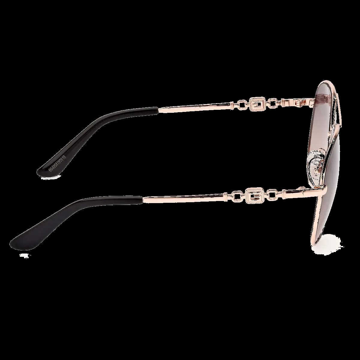 product-889214425546-6