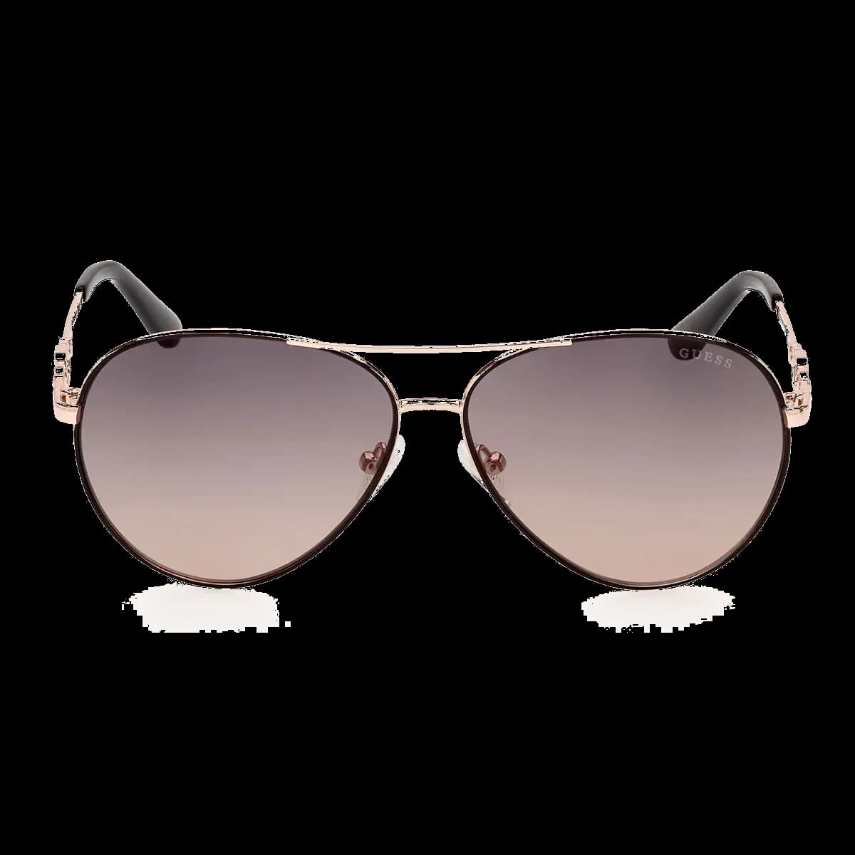 product-889214425546-main