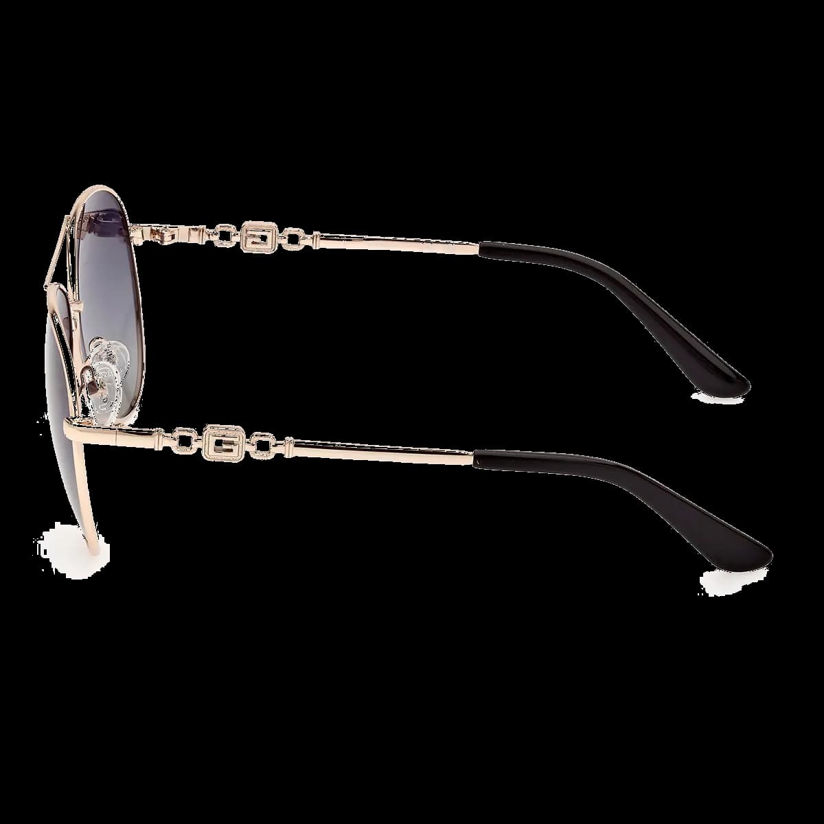 product-889214425577-2