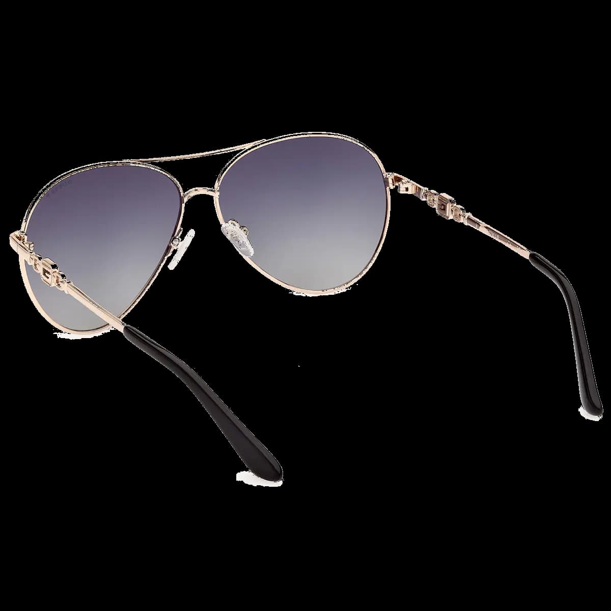 product-889214425577-3