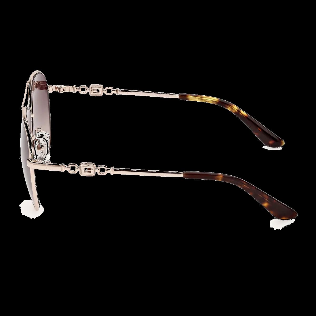 product-889214425584-2