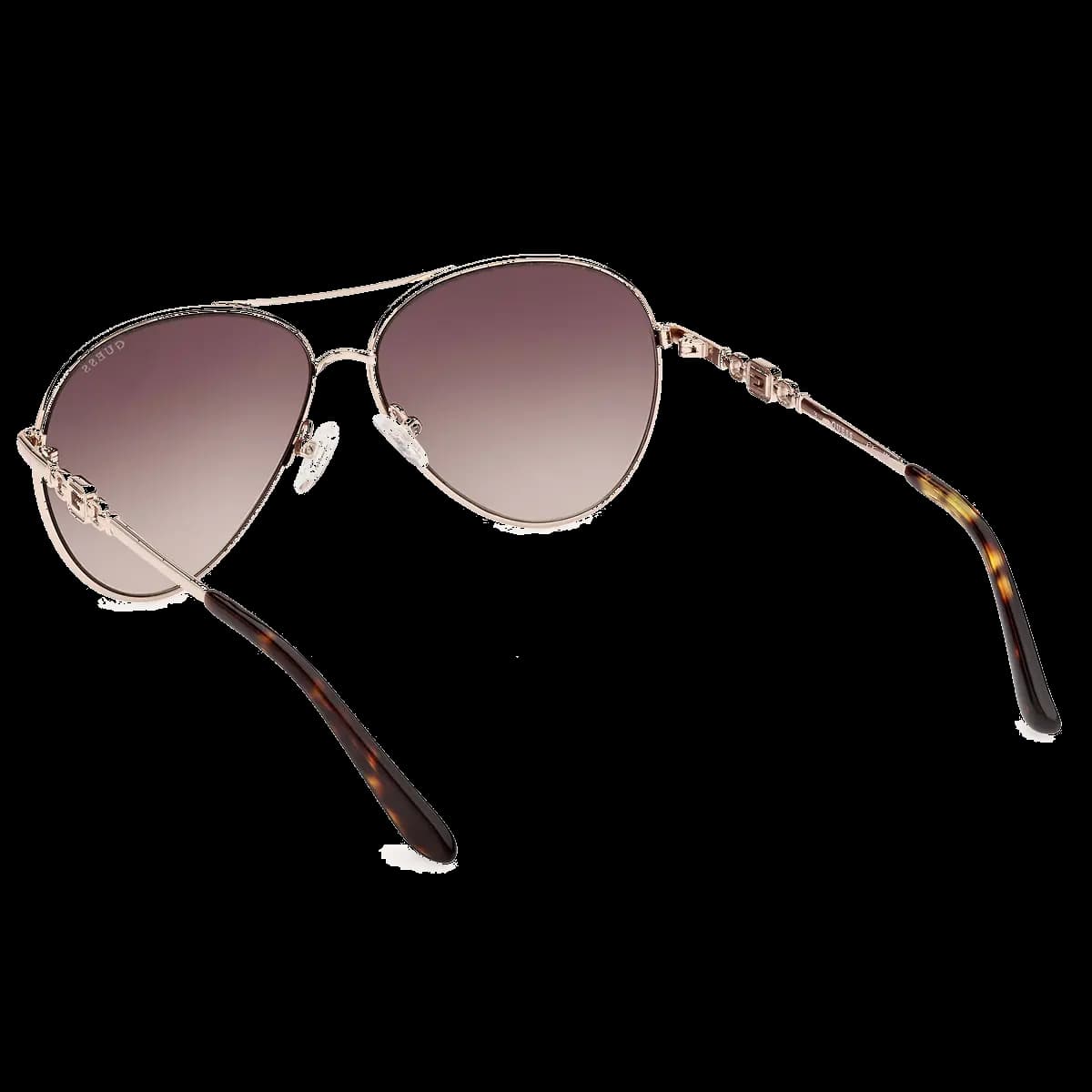 product-889214425584-3