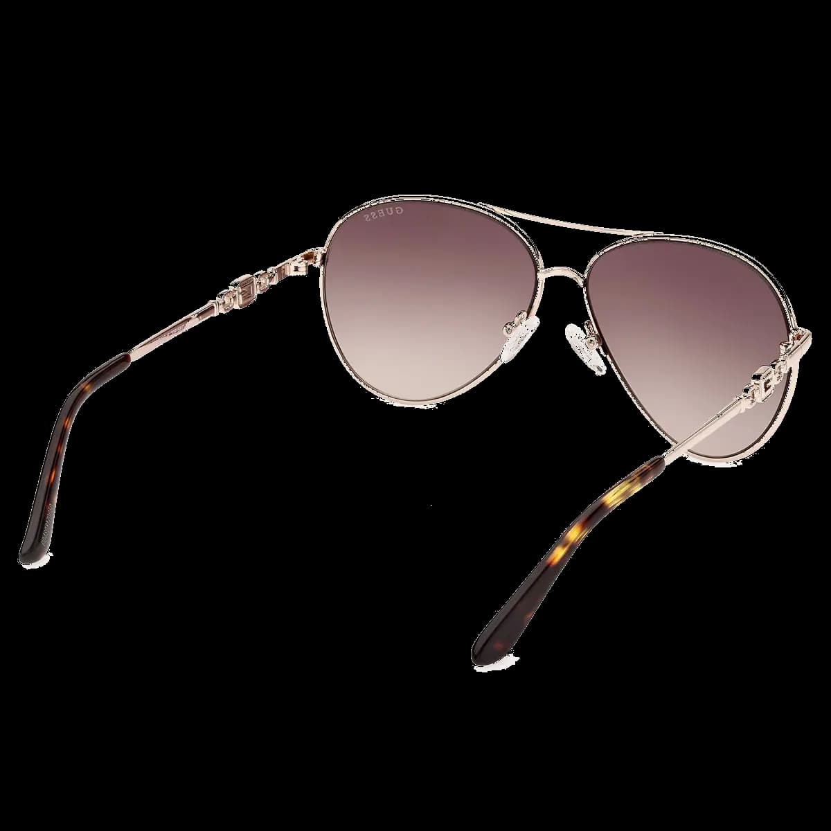 product-889214425584-5