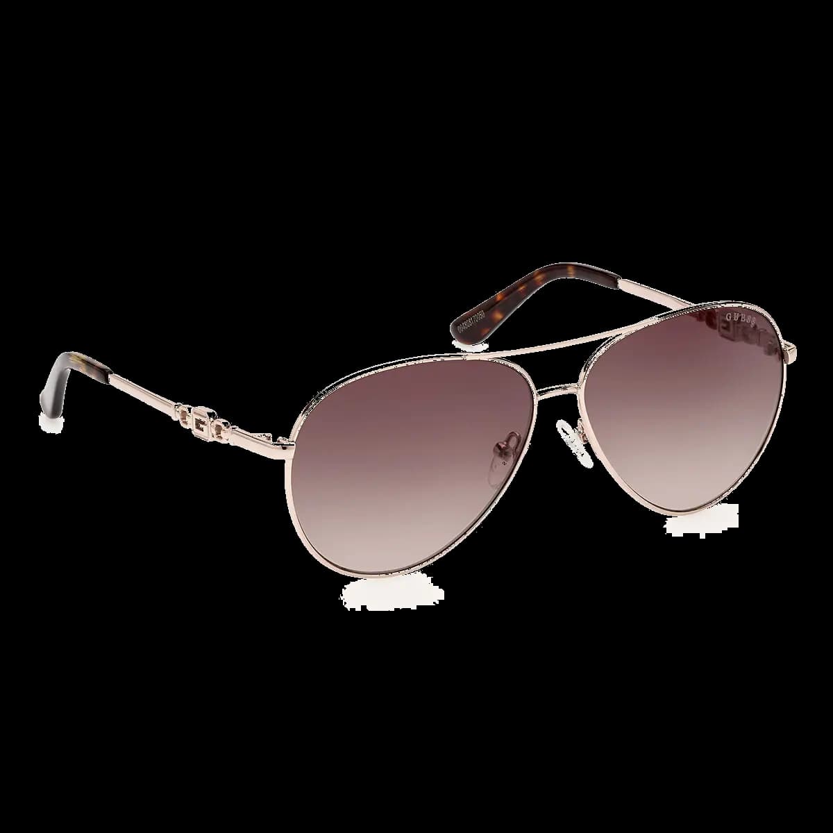 product-889214425584-7