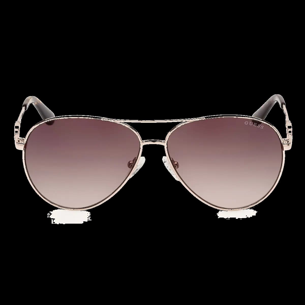 product-889214425584-main