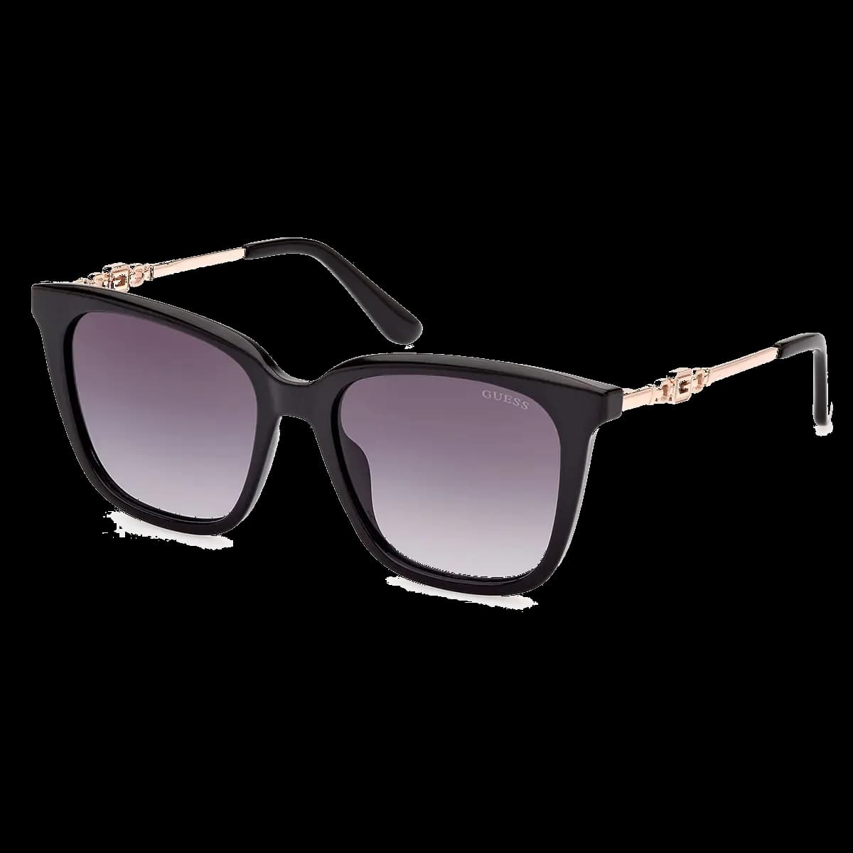 product-889214425607-1