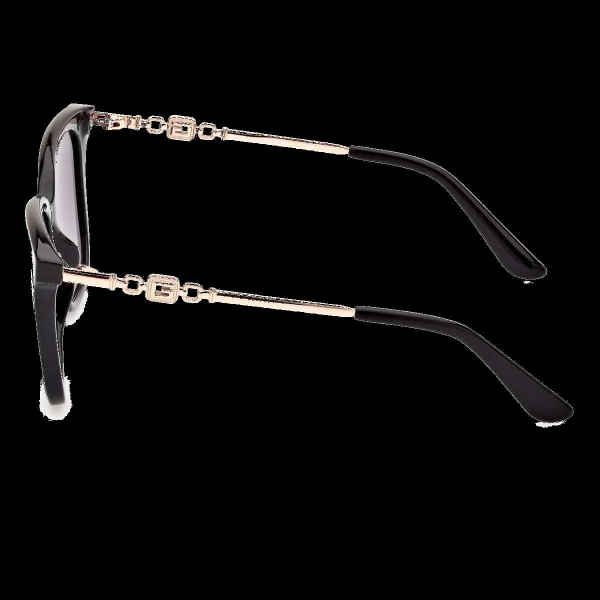 product-889214425607-2