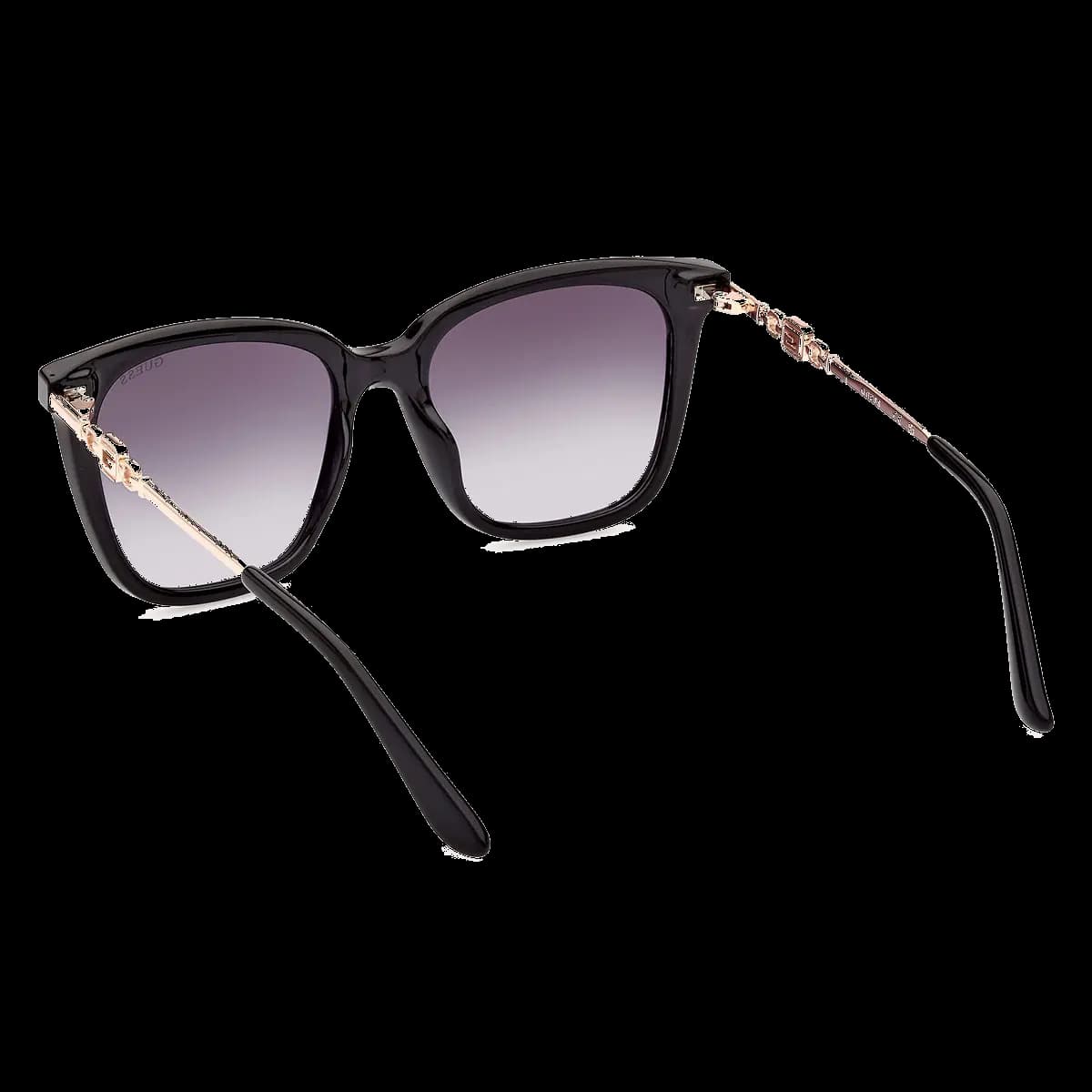 product-889214425607-3