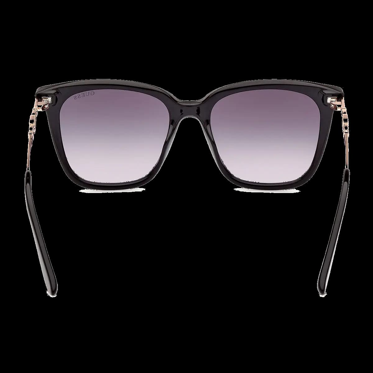 product-889214425607-4