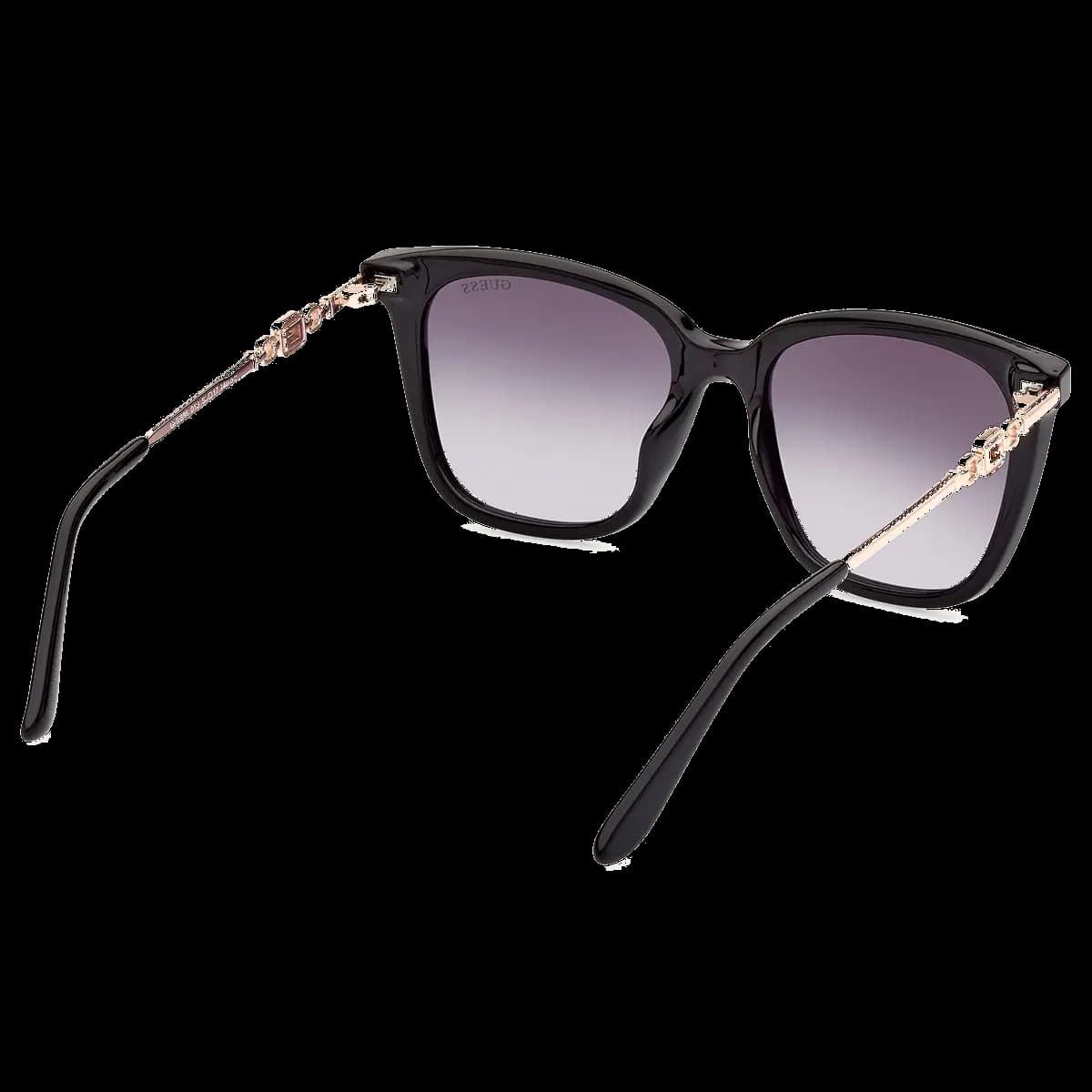 product-889214425607-5