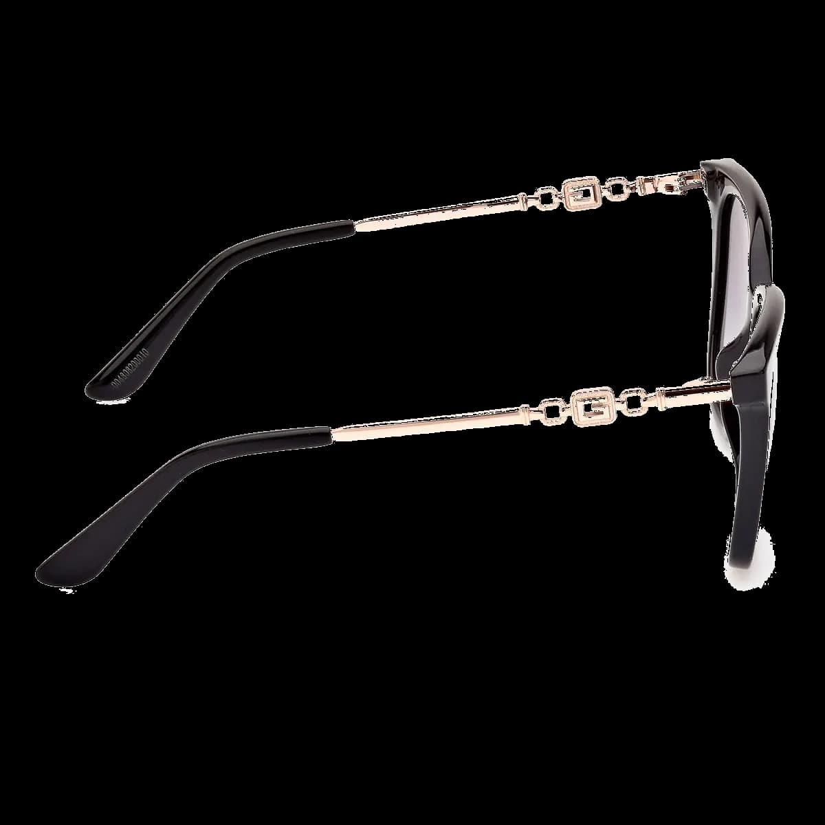 product-889214425607-6