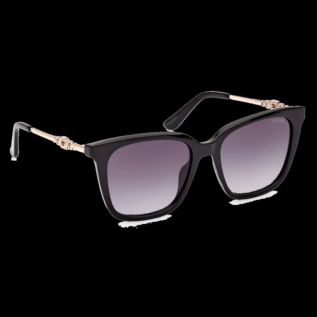 product-889214425607-7