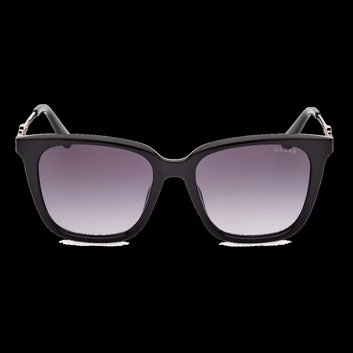 product-889214425607-main