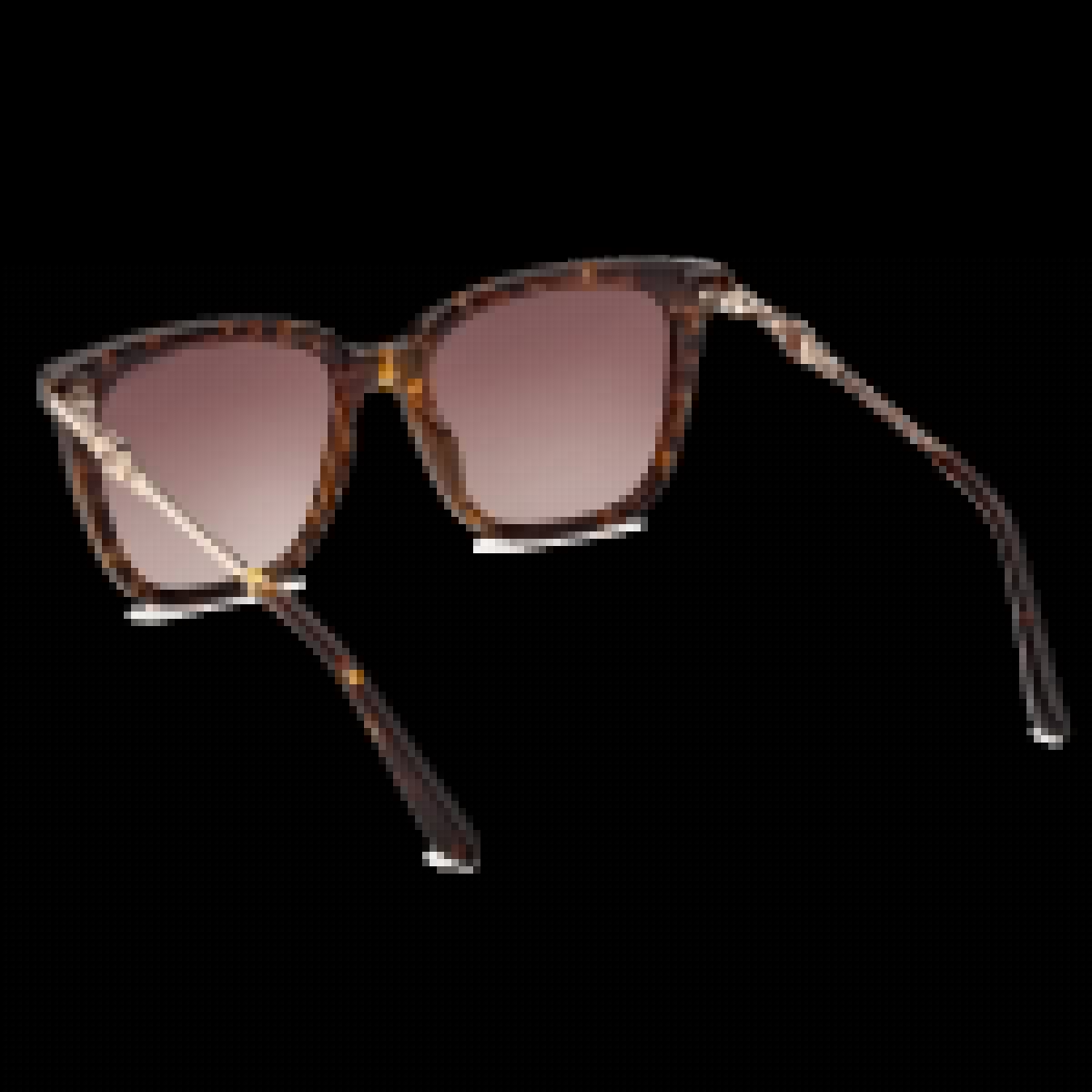 product-889214425621-3