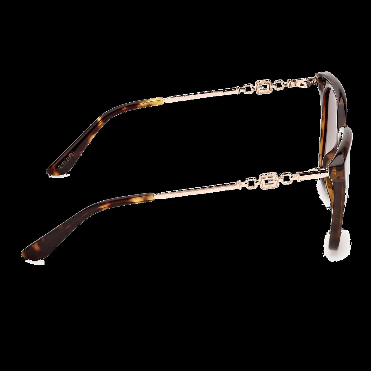 product-889214425621-6