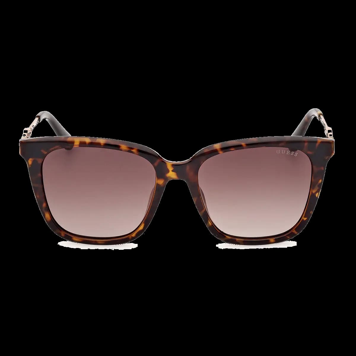 product-889214425621-main