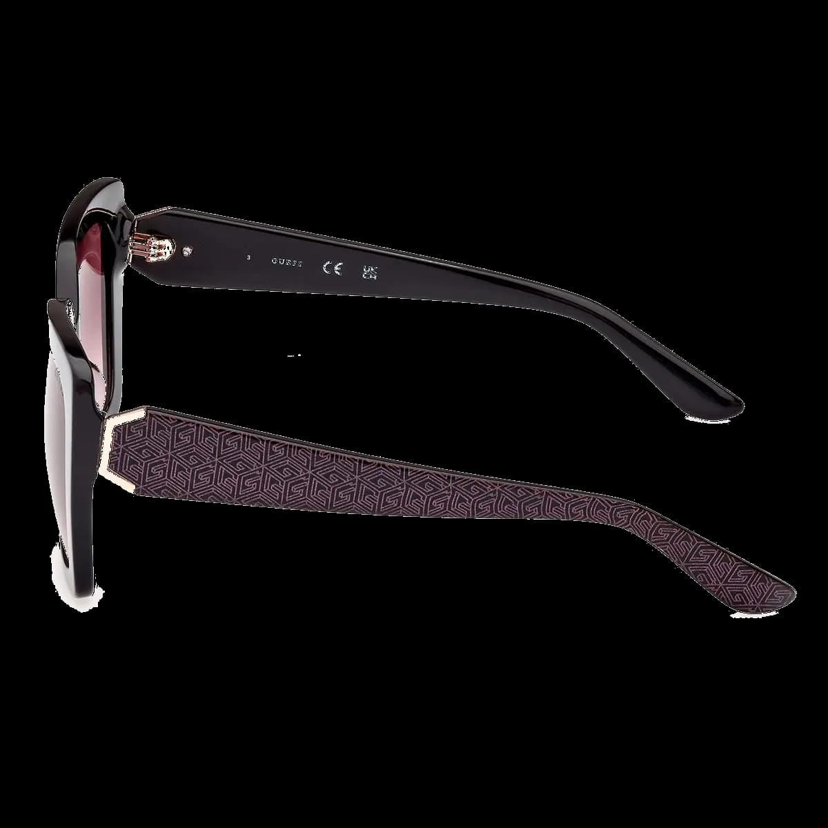 product-889214425669-2