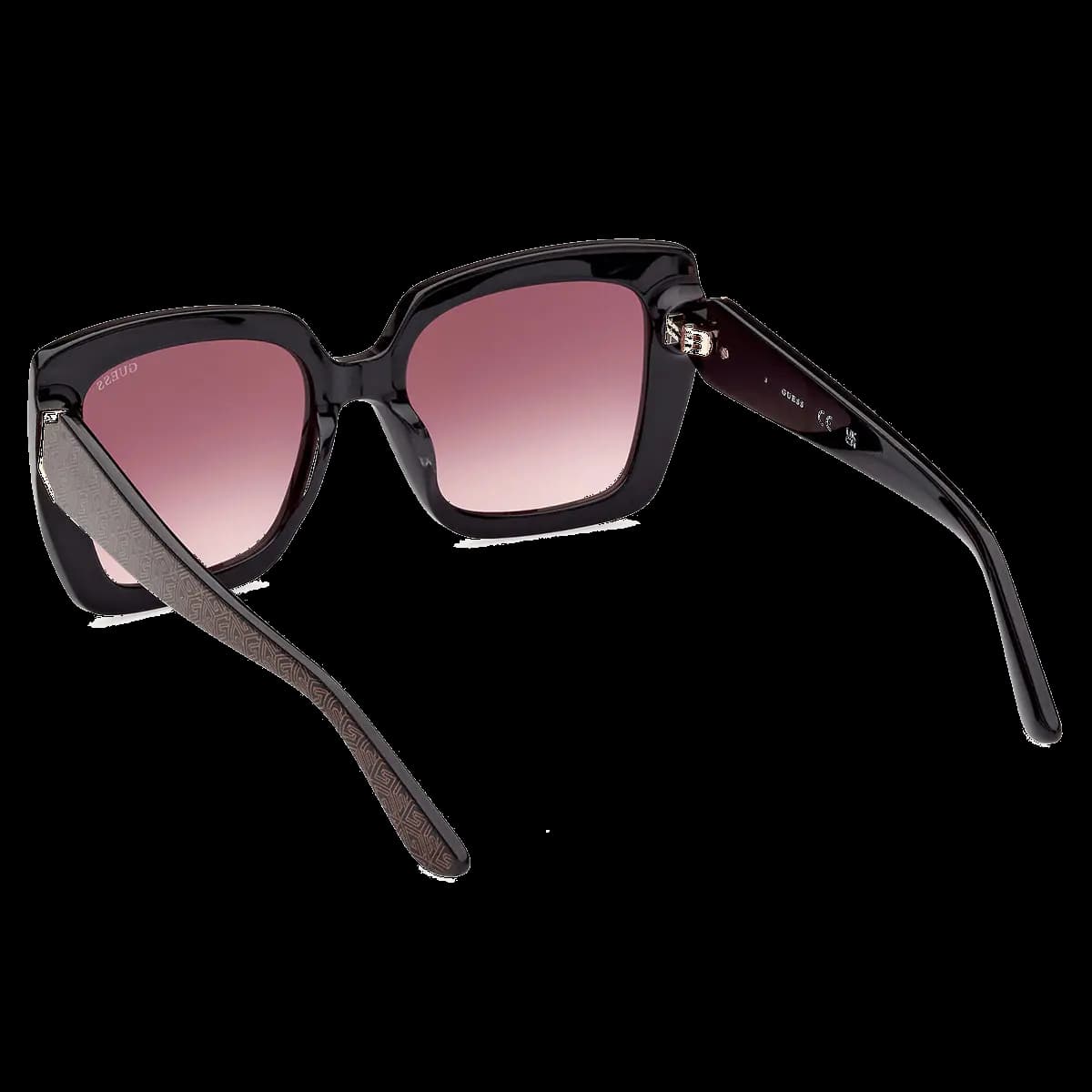 product-889214425669-3