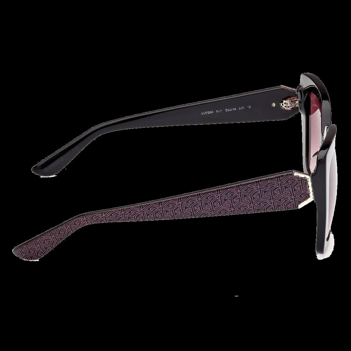 product-889214425669-5