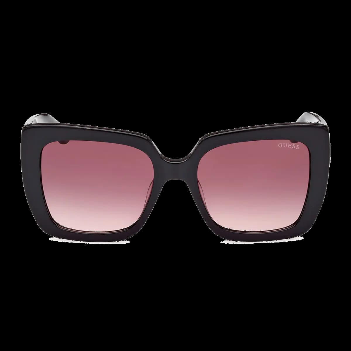 product-889214425669-main