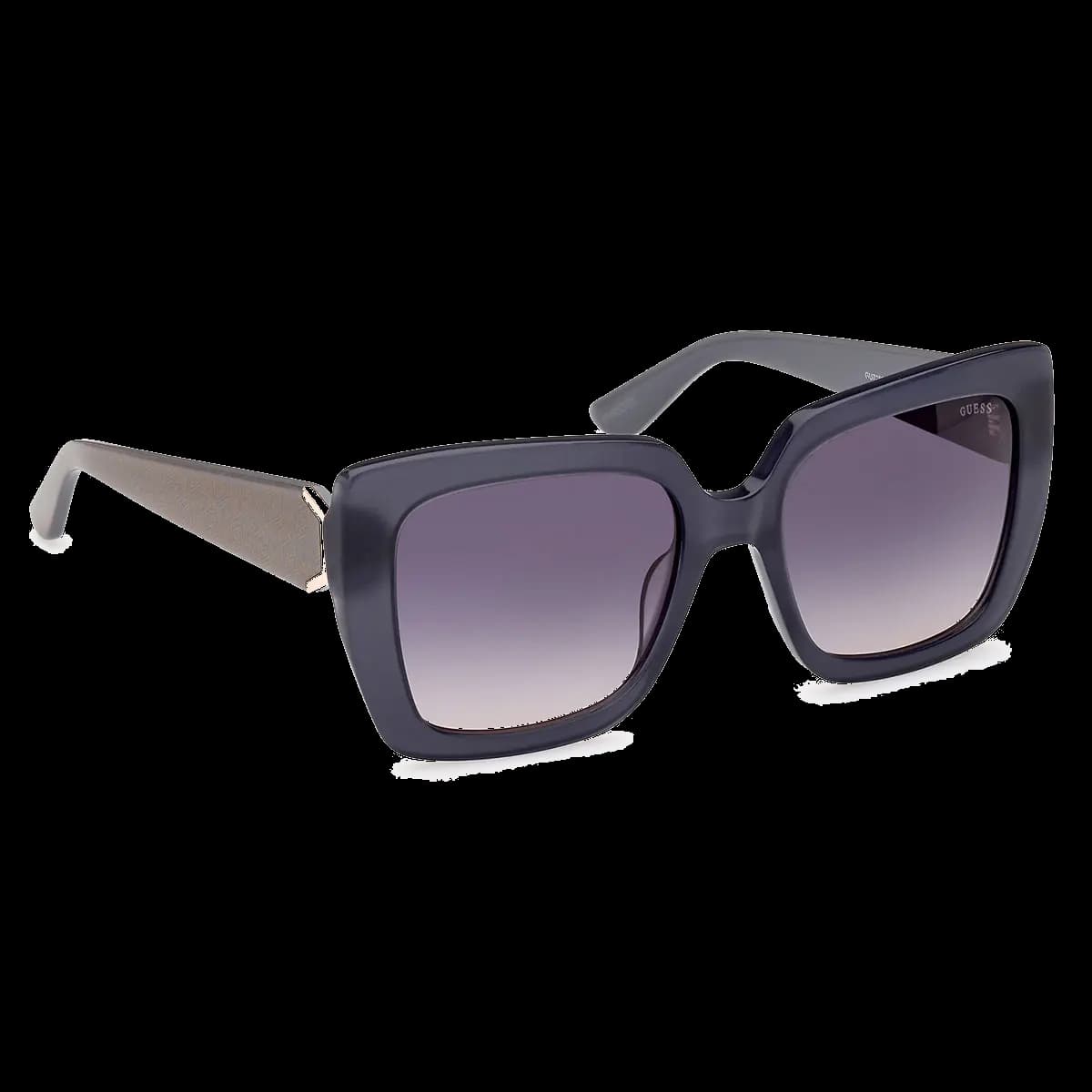 product-889214425676-7