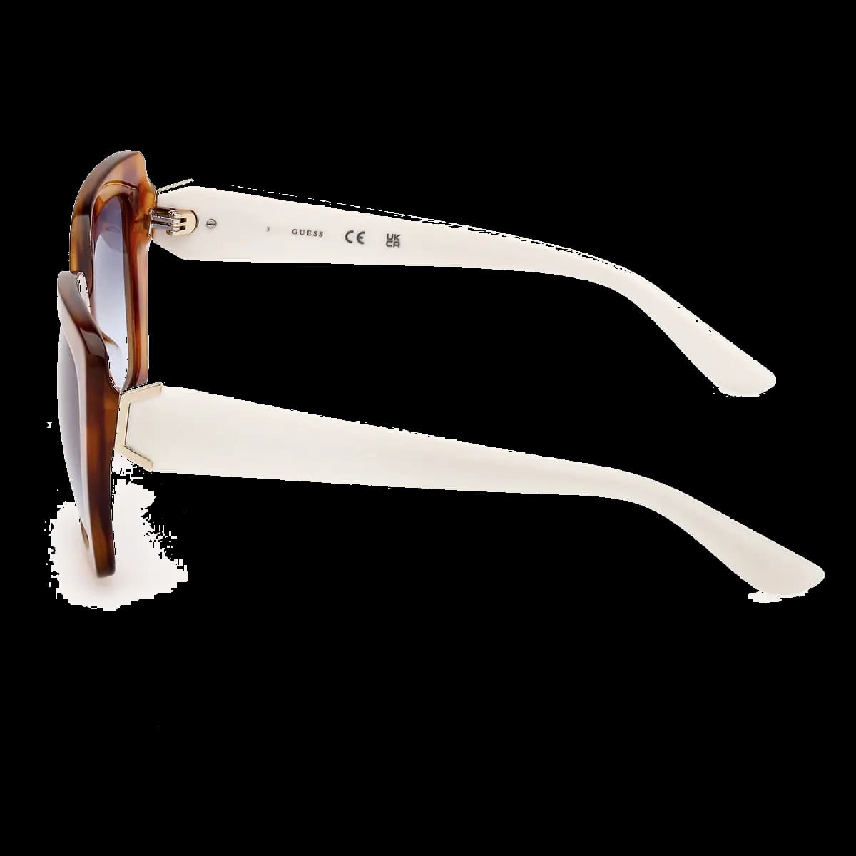 product-889214425690-2