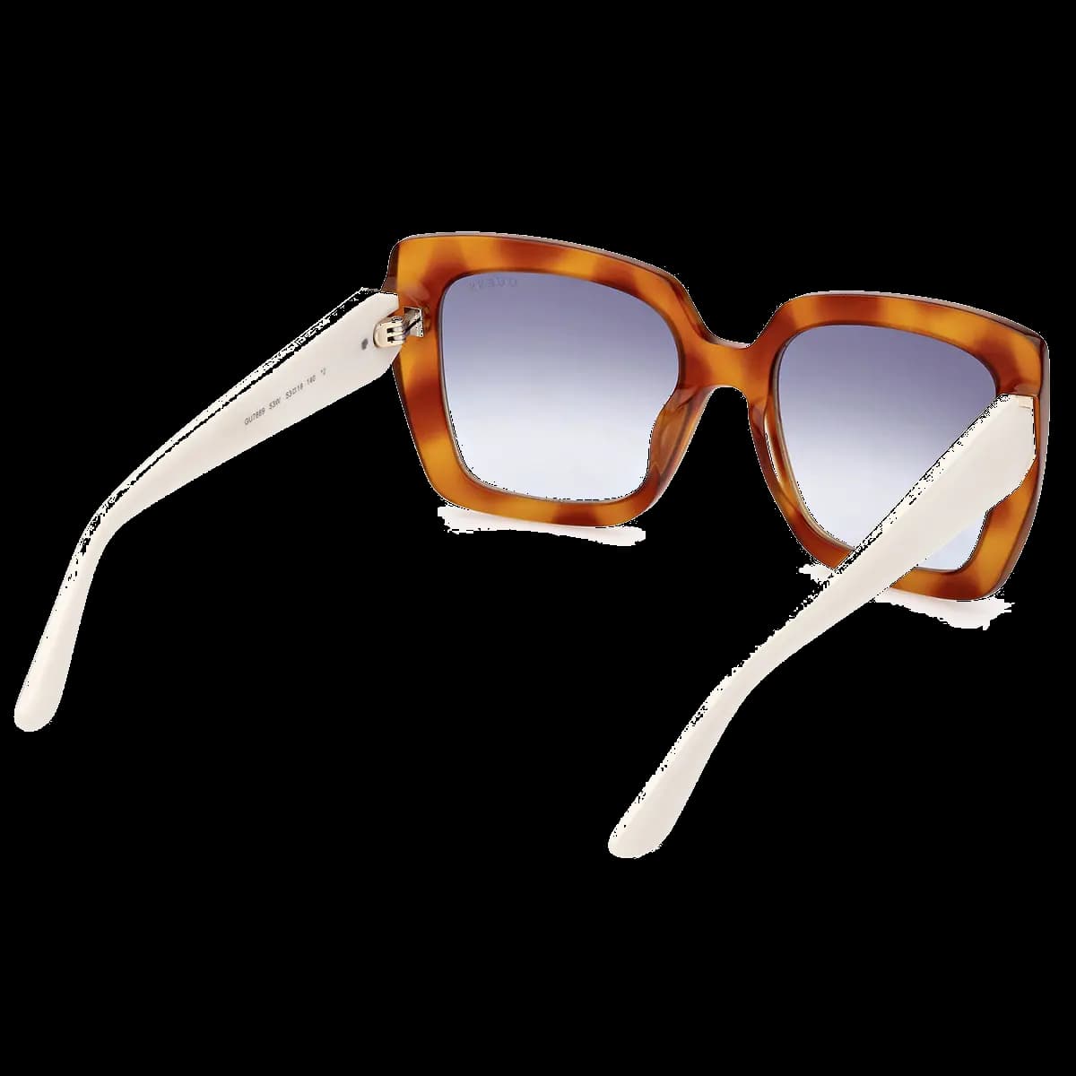 product-889214425690-5