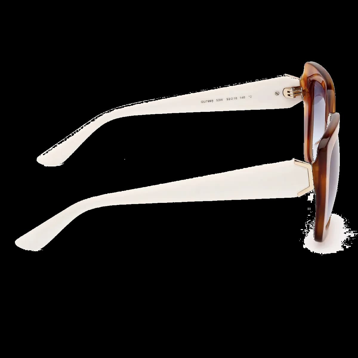 product-889214425690-6