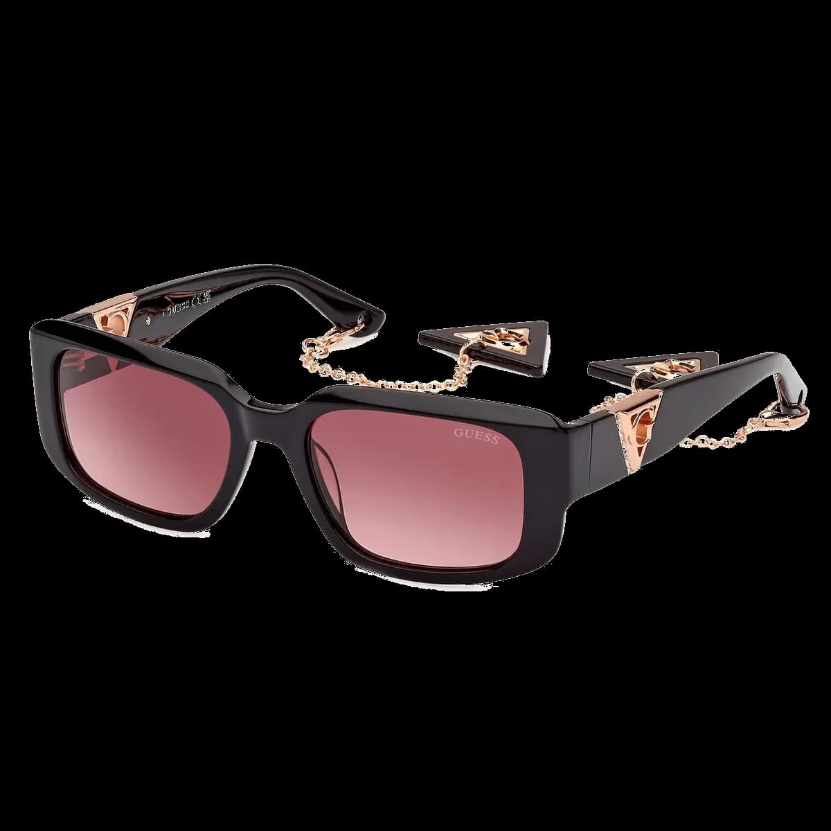 product-889214425782-6