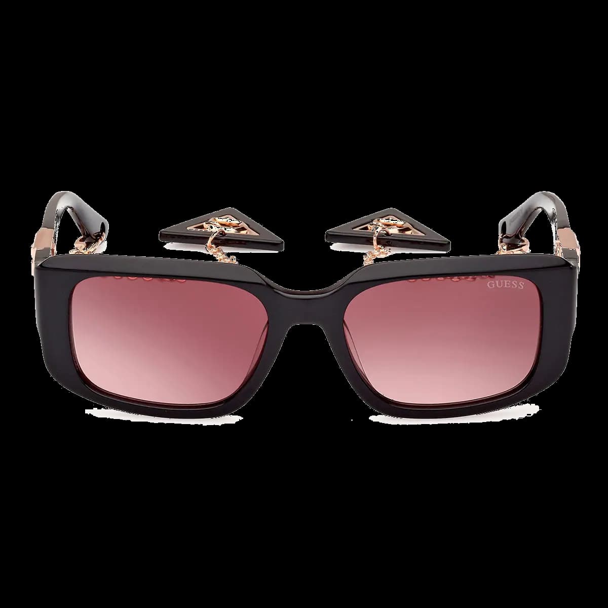 product-889214425782-main