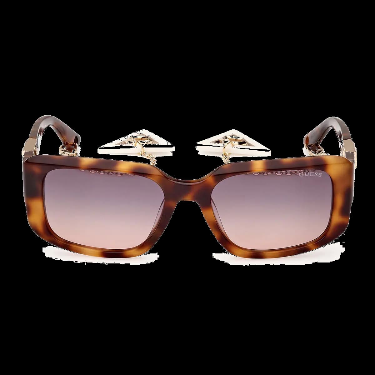 product-889214425799-main