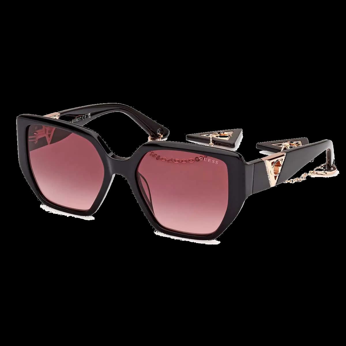 product-889214425843-1