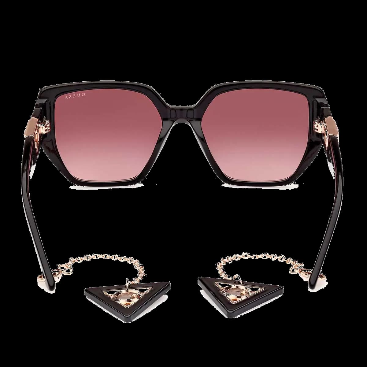 product-889214425843-4