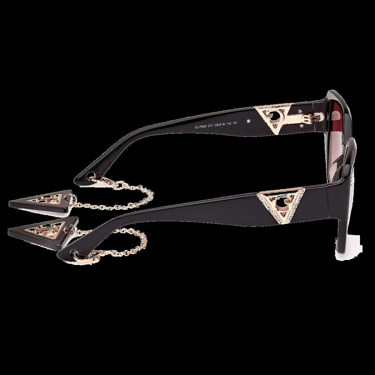 product-889214425843-6