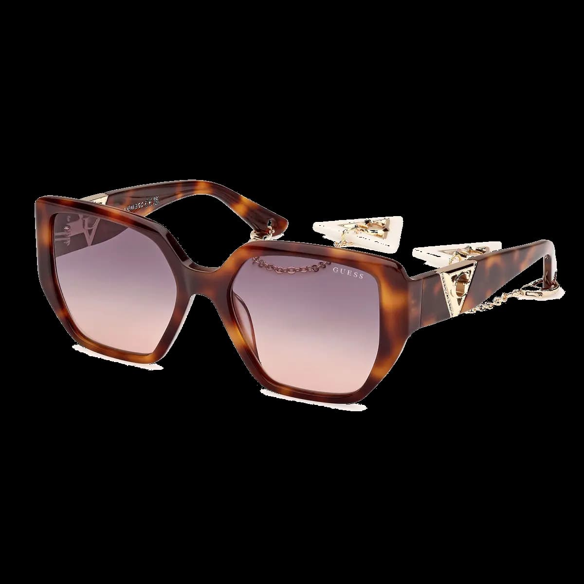 product-889214425850-1