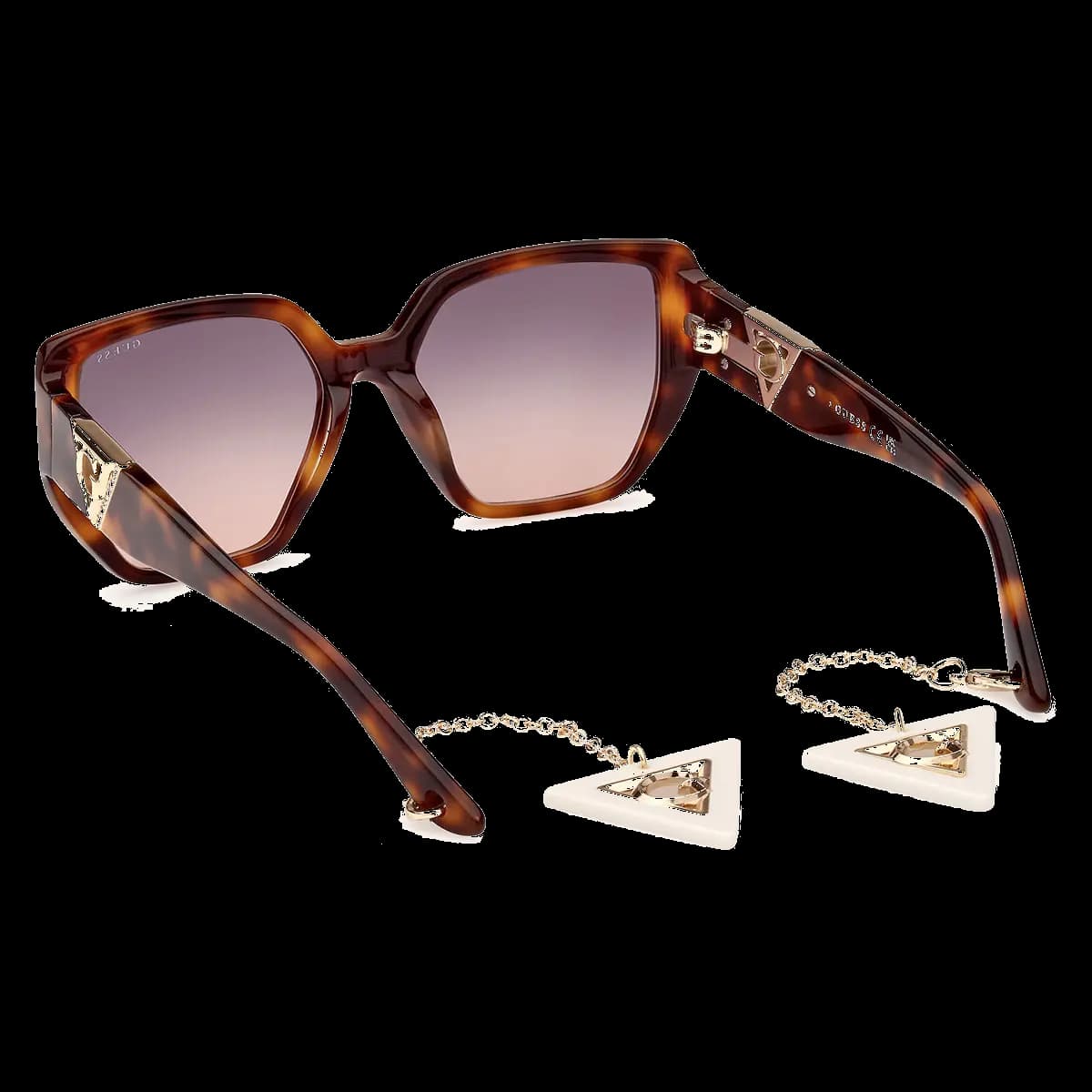 product-889214425850-3