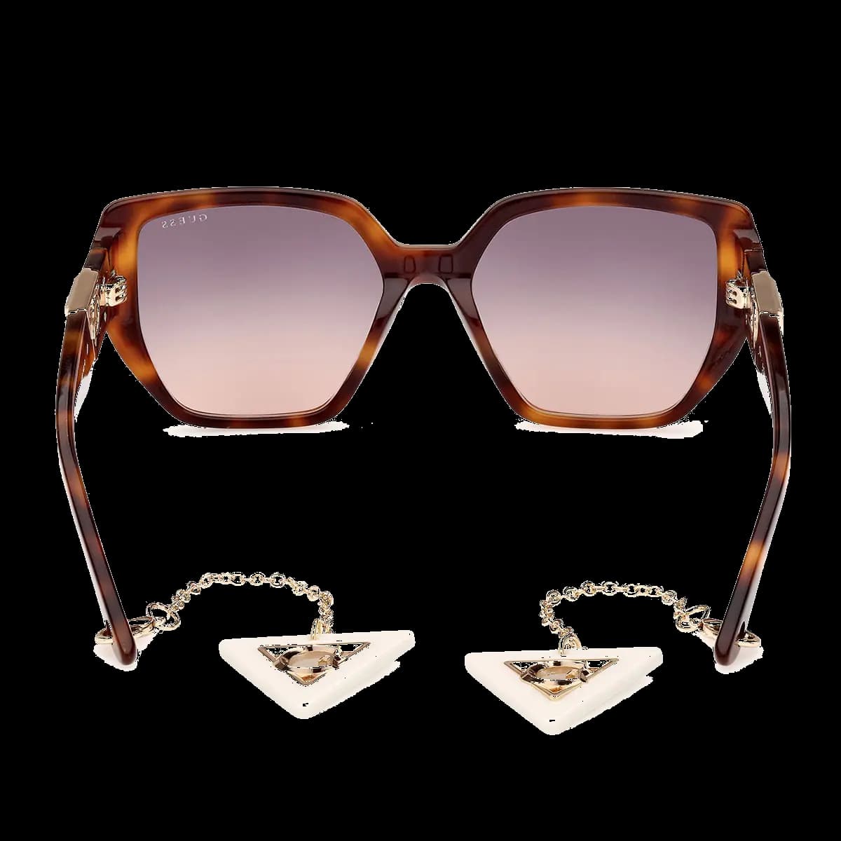 product-889214425850-4