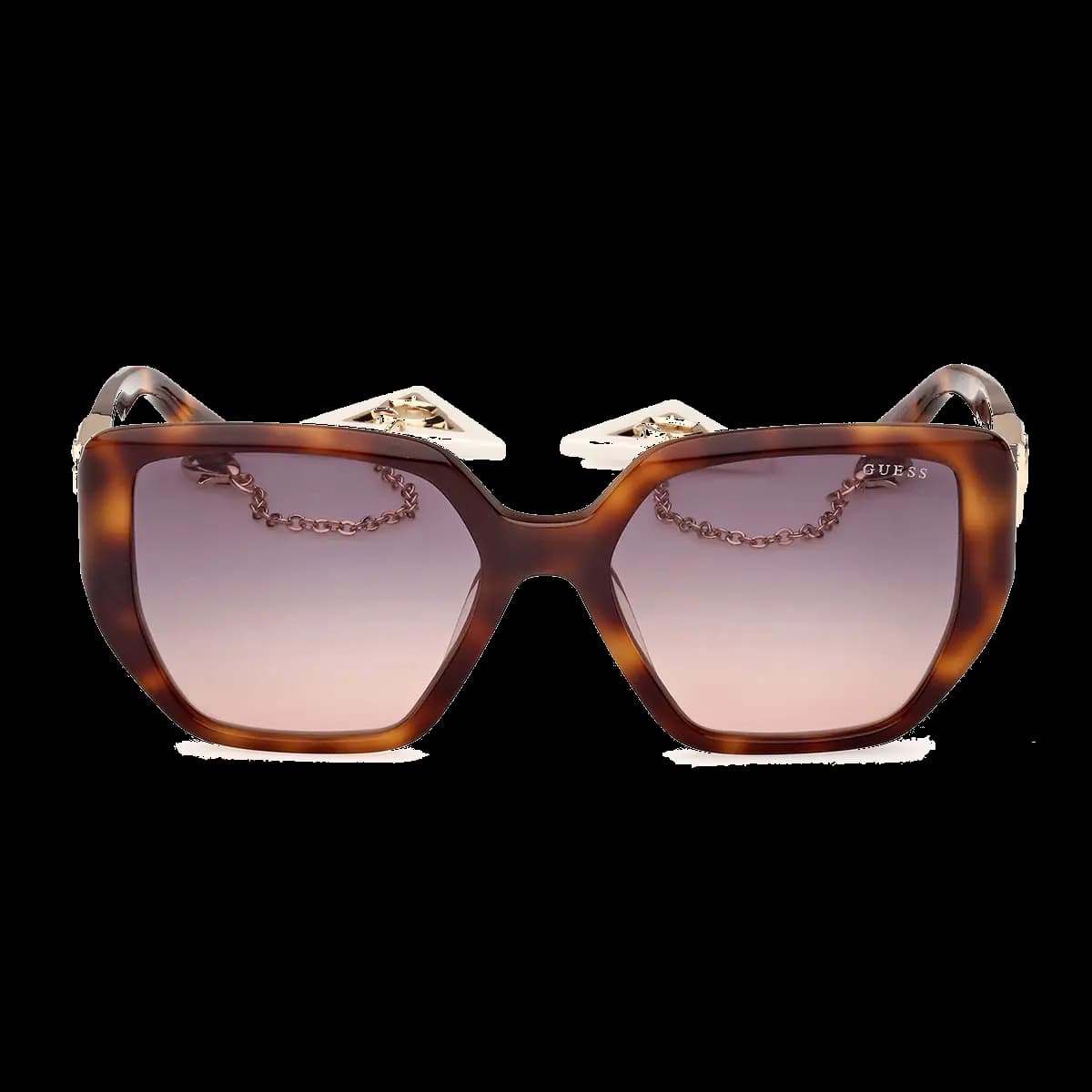 product-889214425850-main