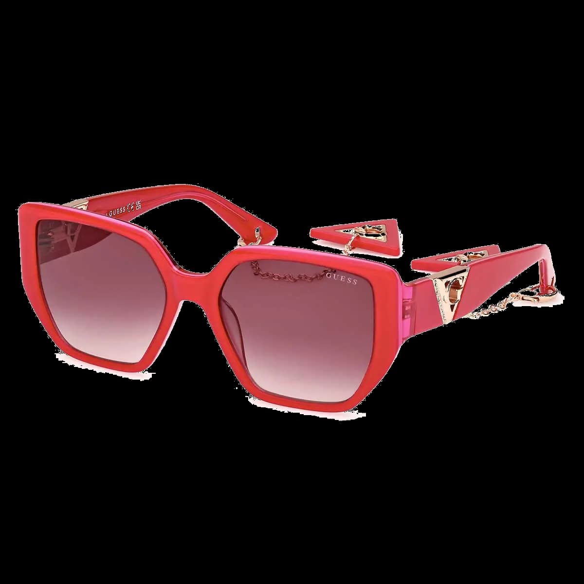 product-889214425874-1