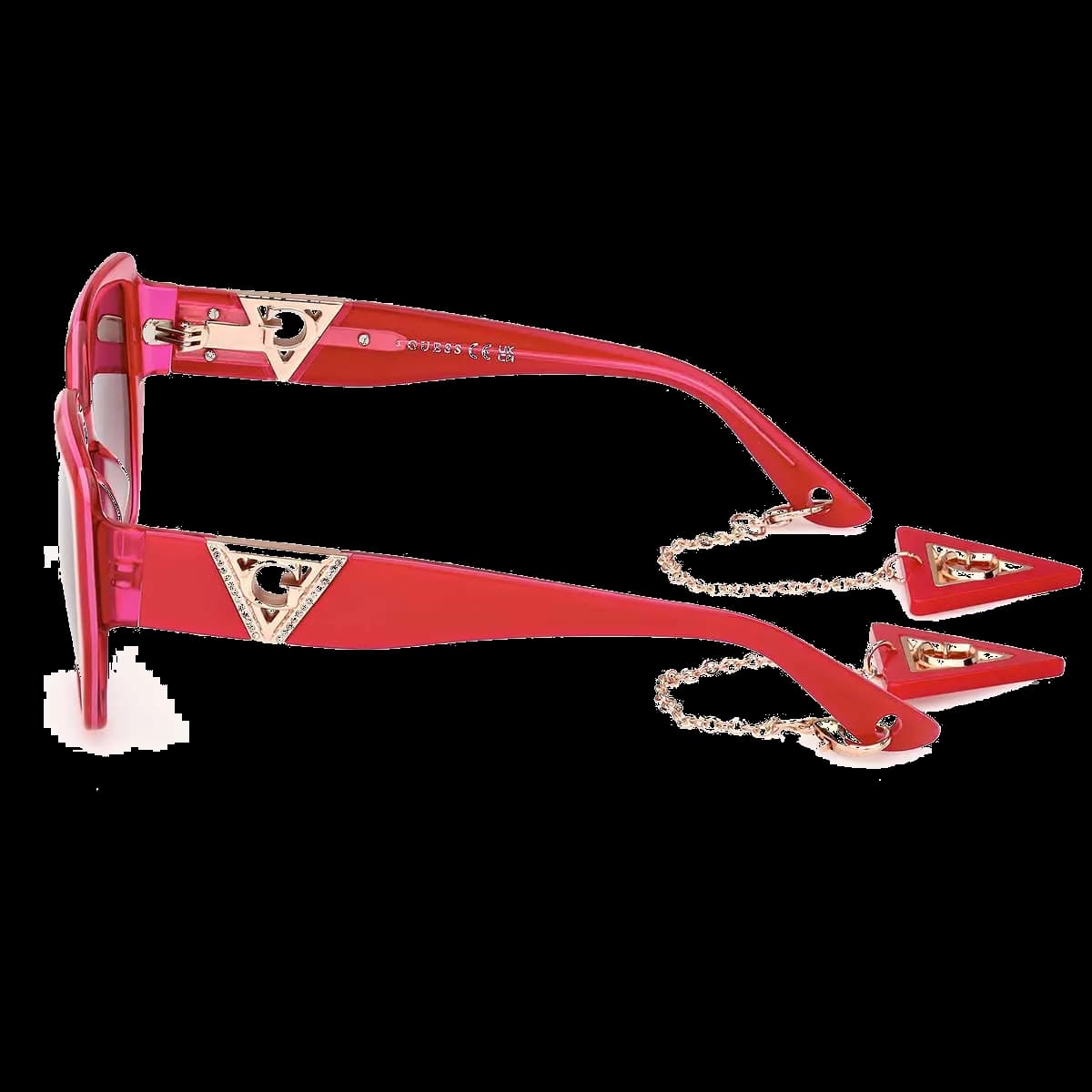 product-889214425874-2