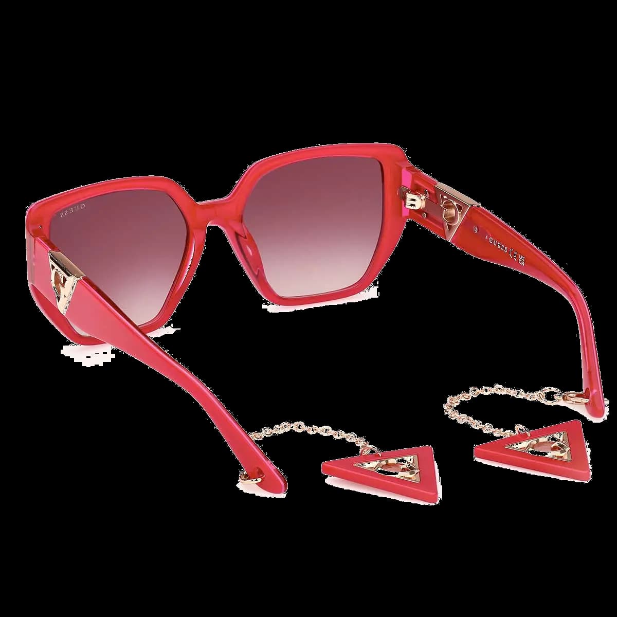 product-889214425874-3