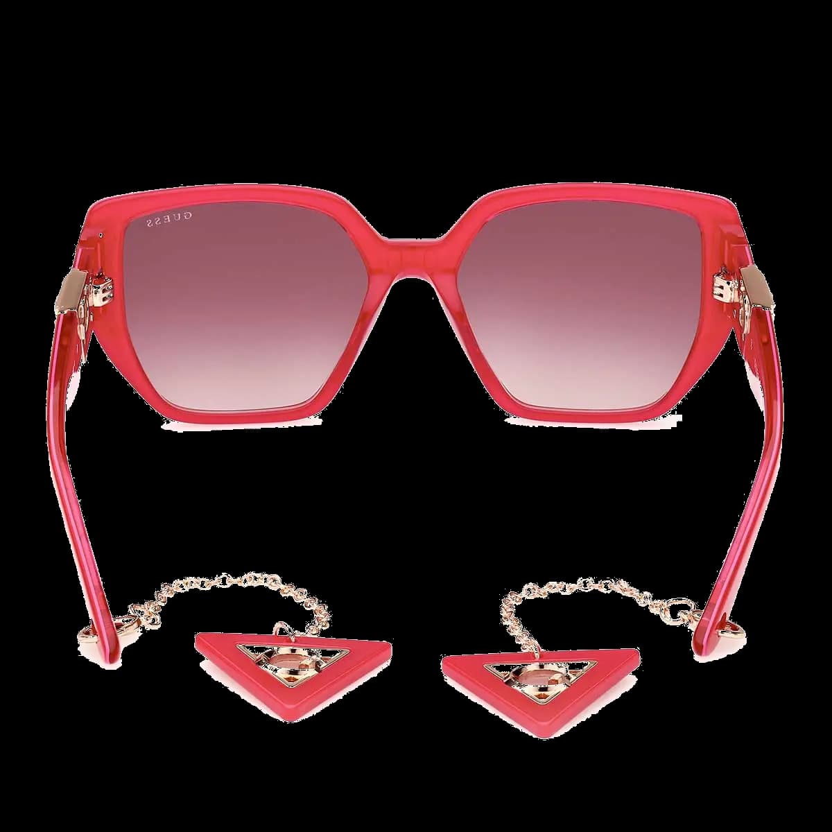 product-889214425874-4