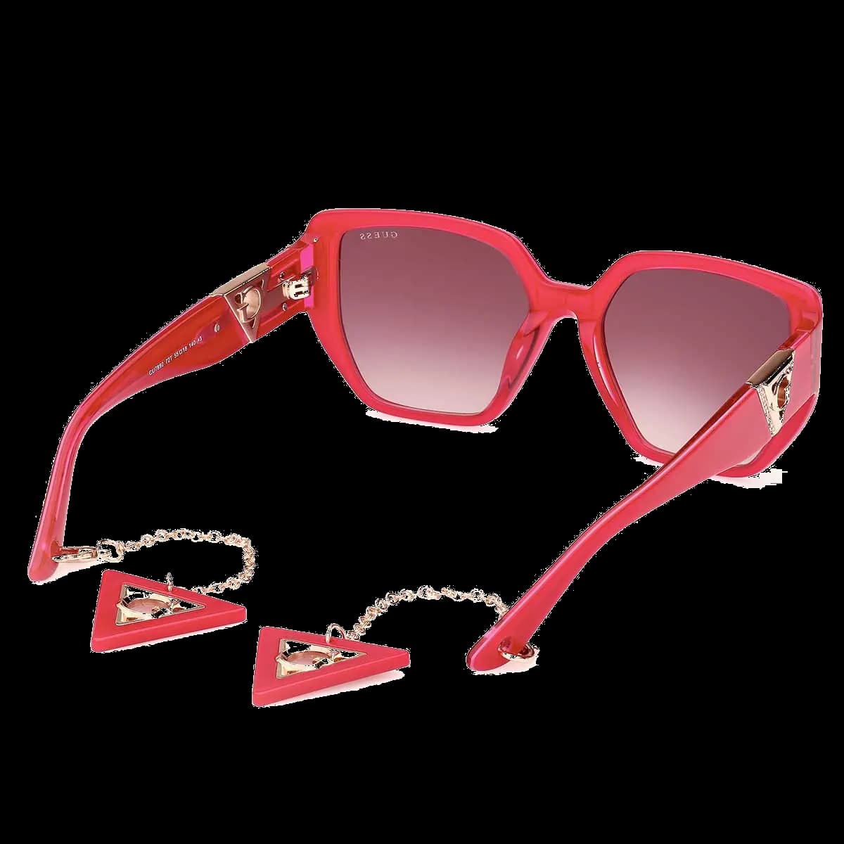 product-889214425874-5