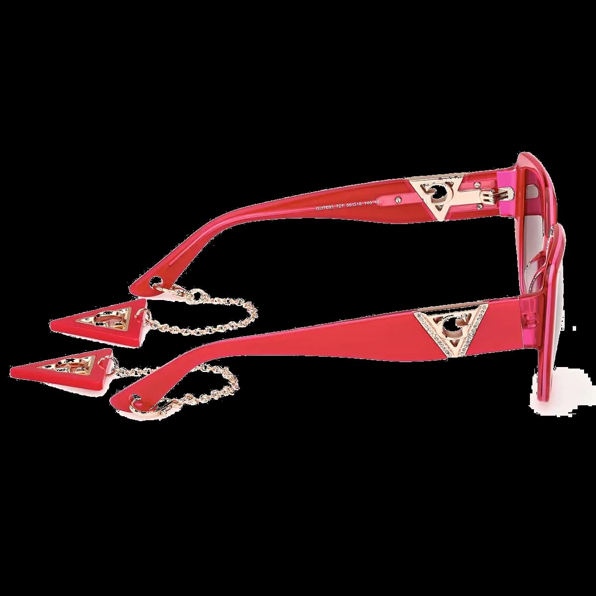 product-889214425874-6