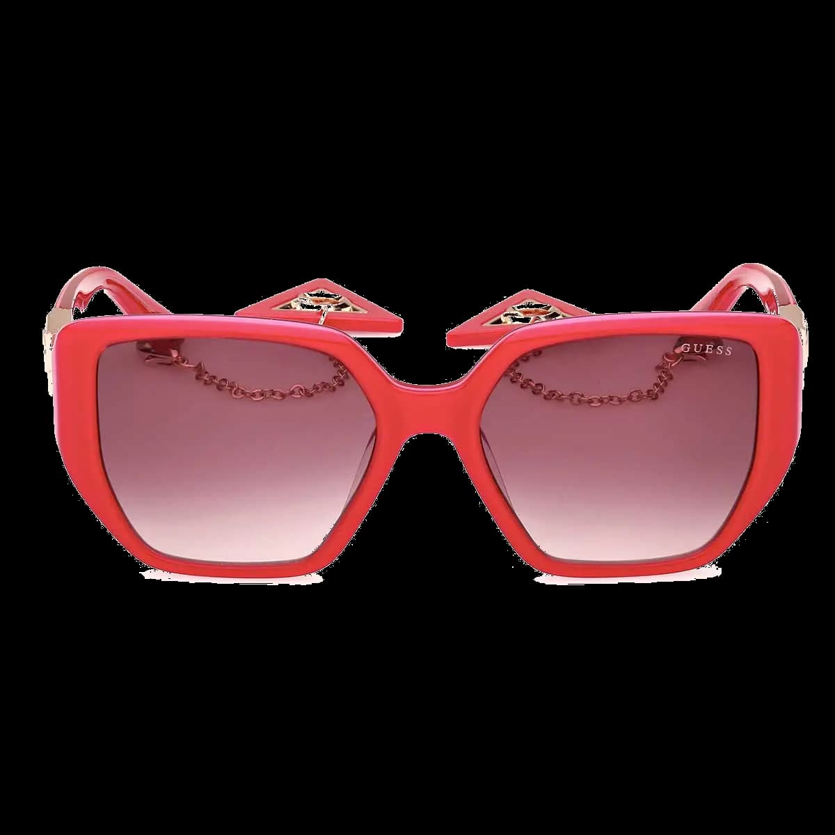 product-889214425874-main