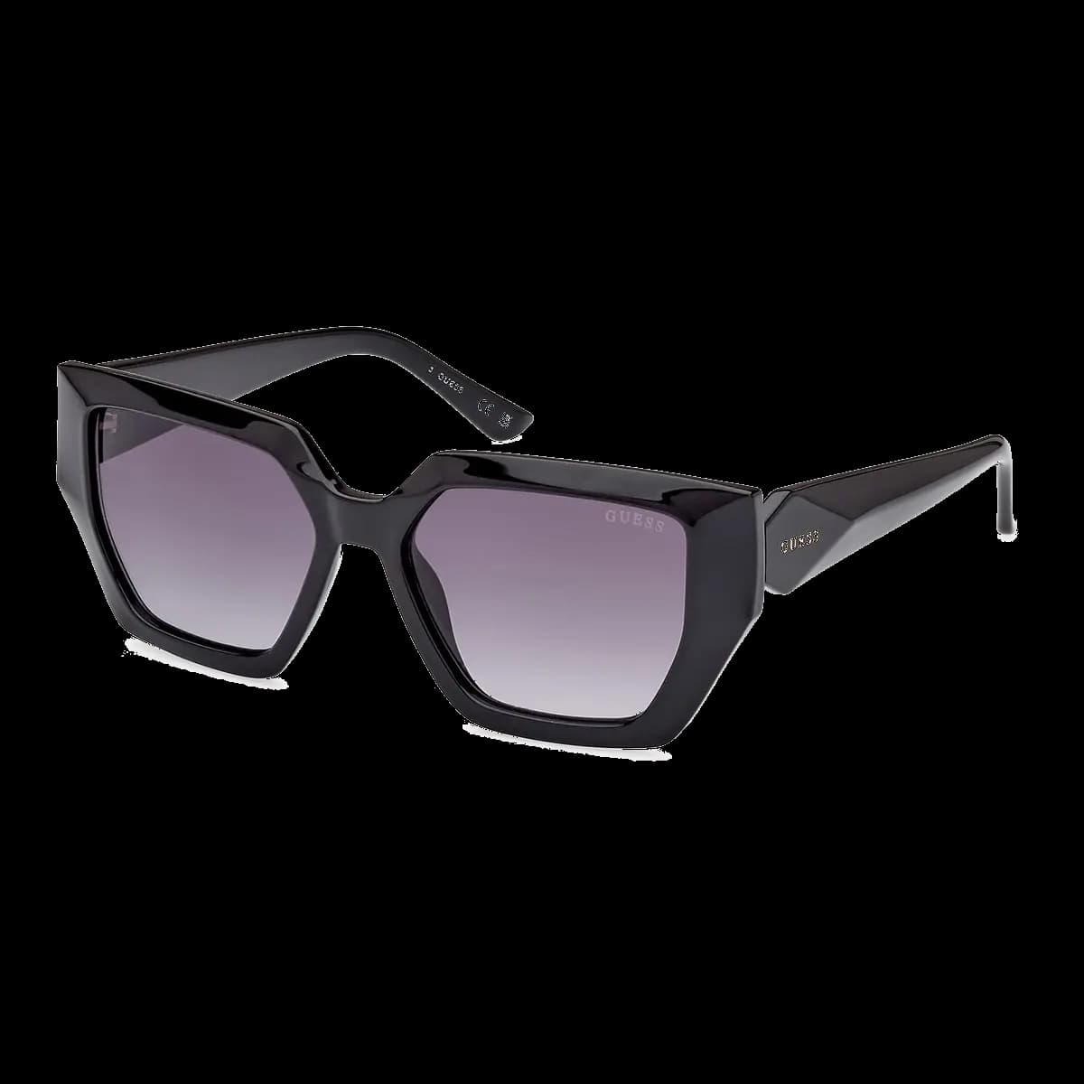 product-889214440204-main