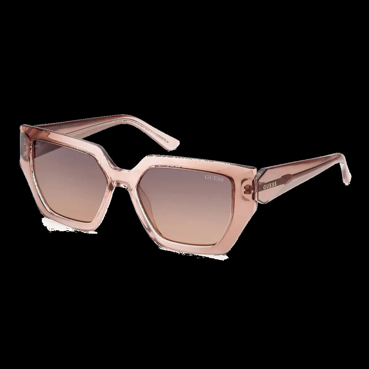 product-889214440211-main