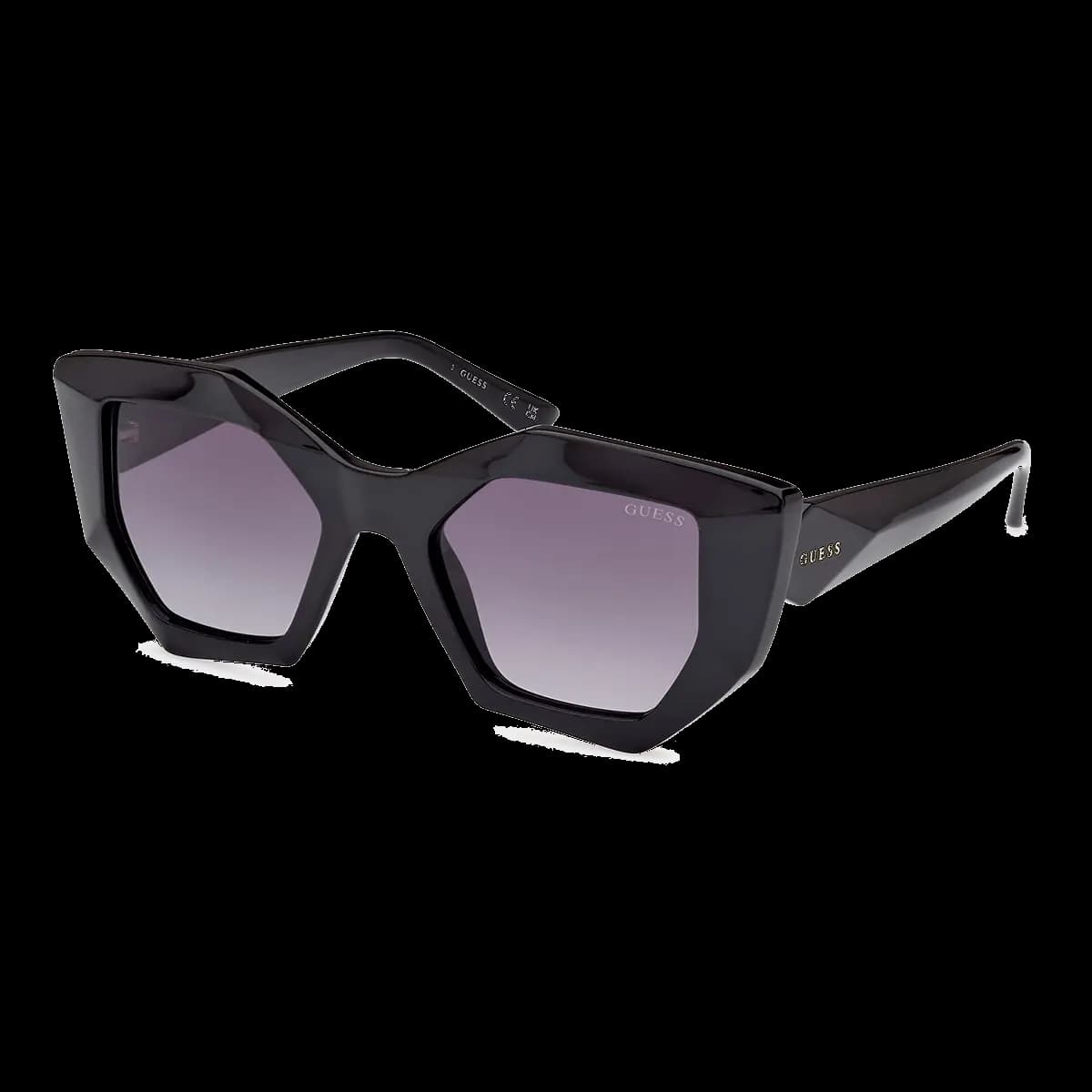 product-889214440259-main