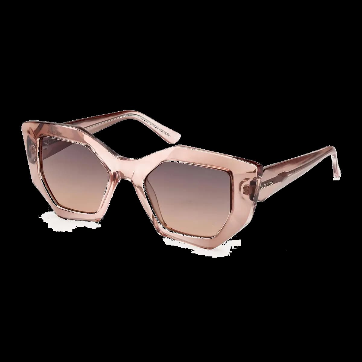 product-889214440266-main