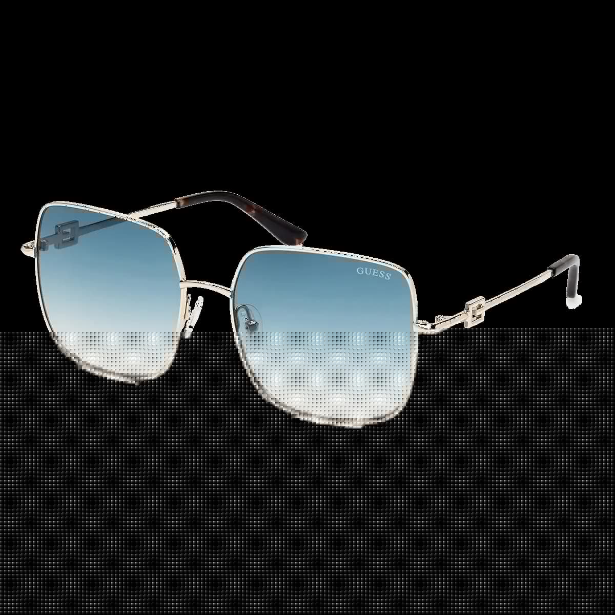 product-889214464798-main